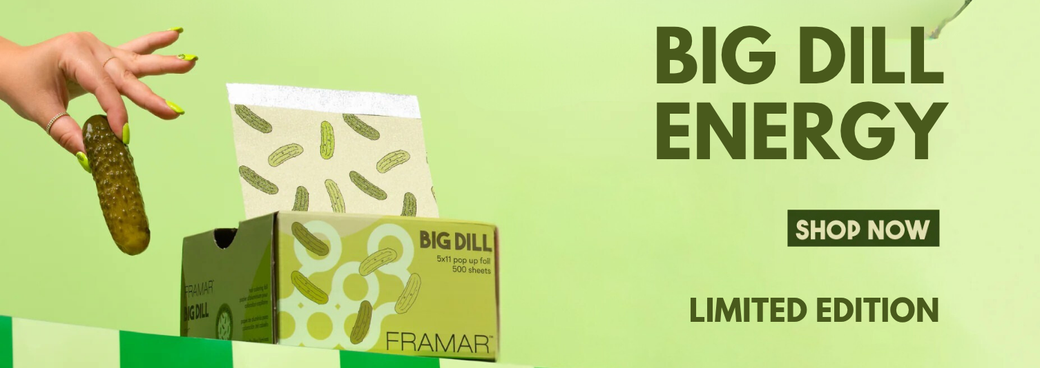 dill