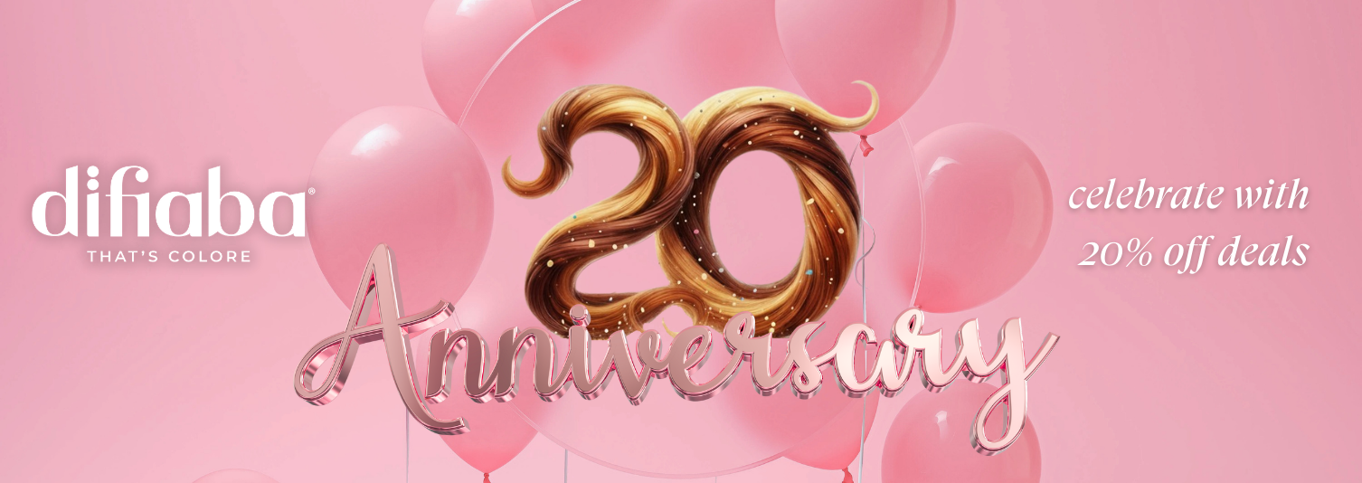 difiaba deals
