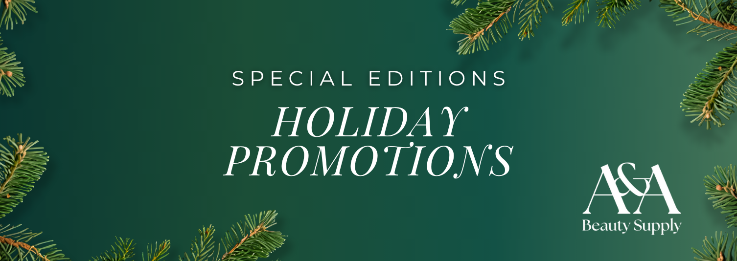 holiday sets
