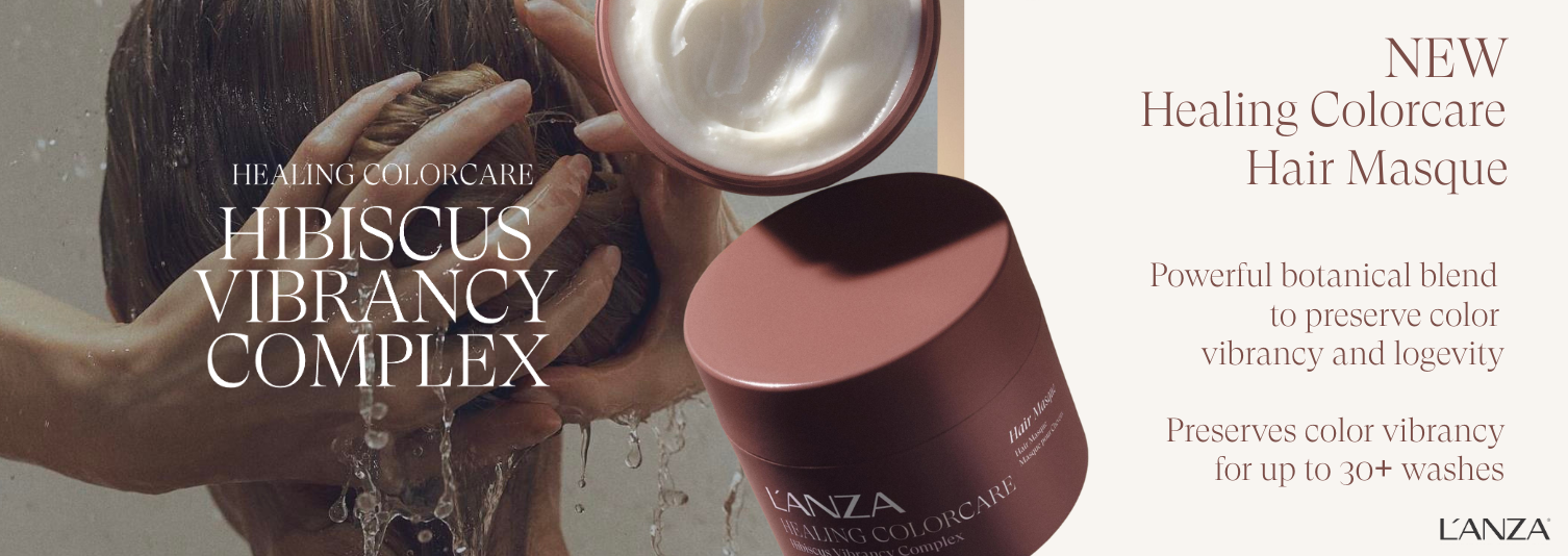 lanza color mask