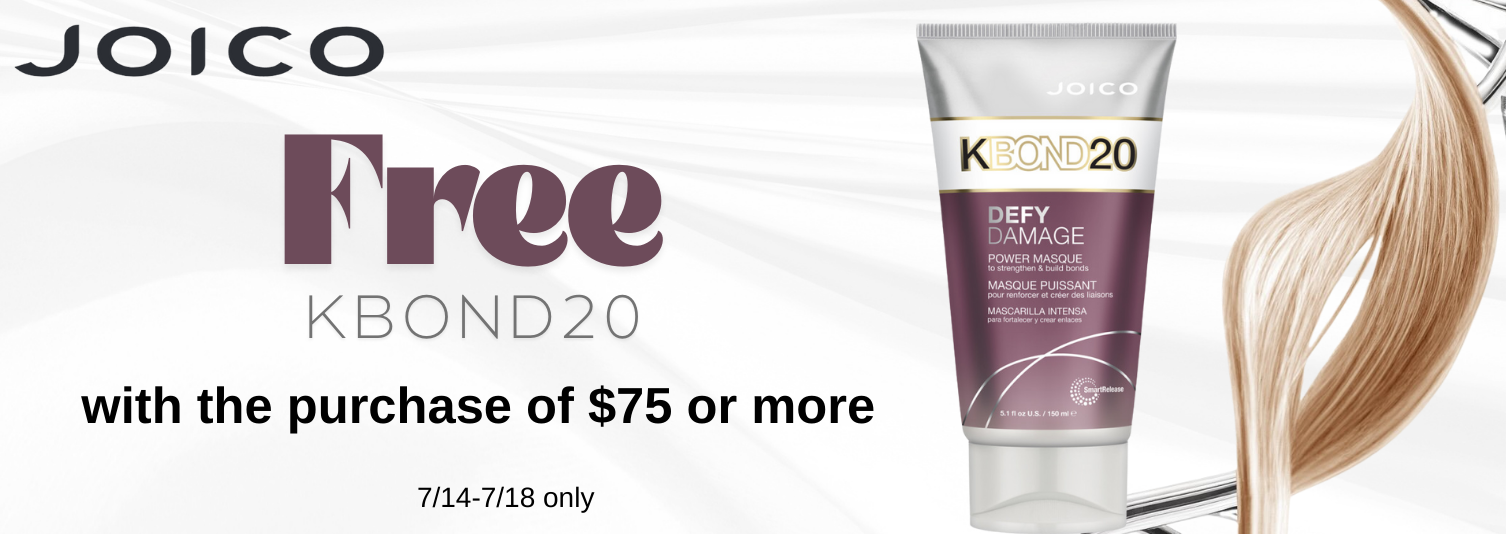 joico 2