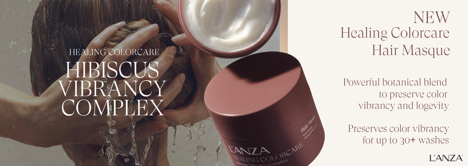 lanza mask