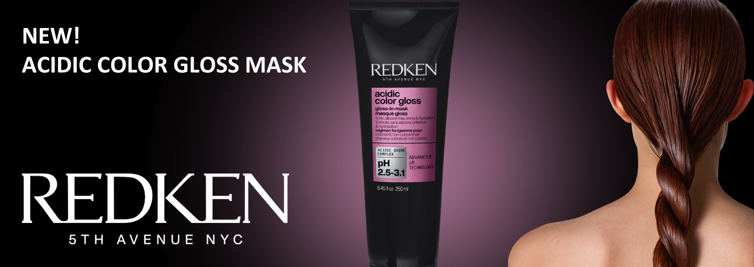 rdk acg mask
