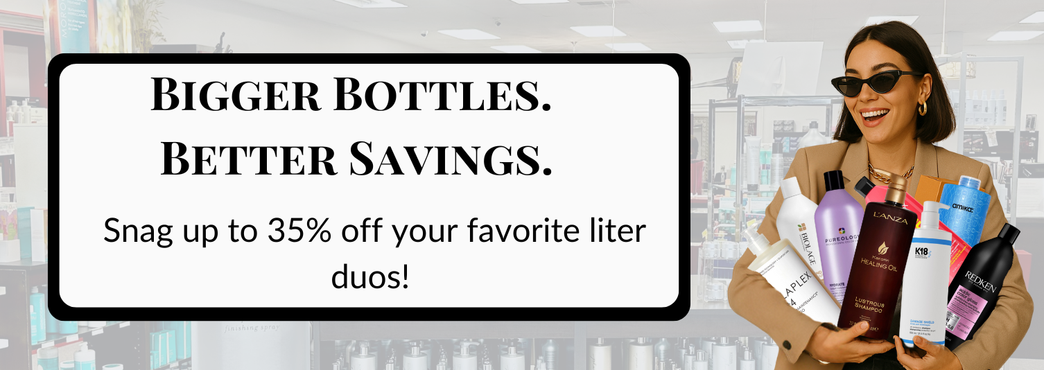 liters