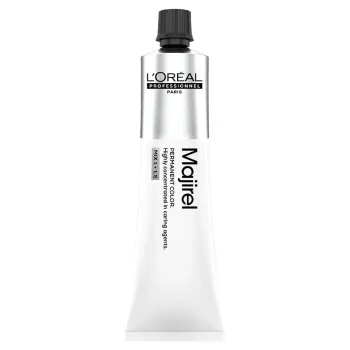 L'OREAL PROFESSIONNEL MAJIREL *NEW*