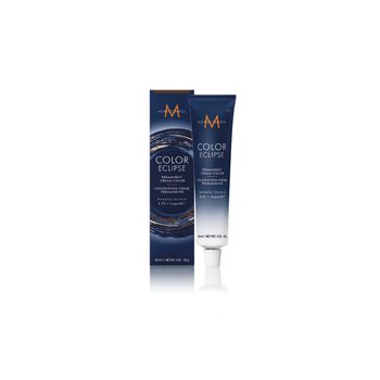 Moroccanoil Color Eclipse Permanent Haircolor 10N