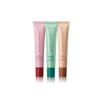 MOROCCANOIL LIP BALM
