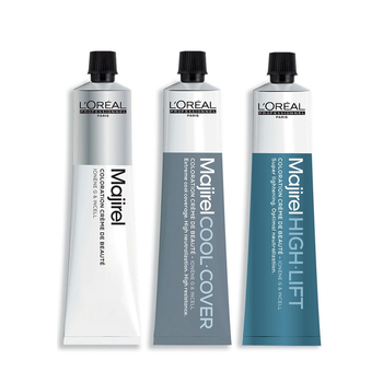 LOREAL PROFESSIONNEL MAJIREL COLOR