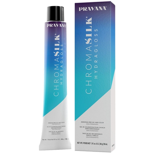 Pravana Hydragloss 10abv