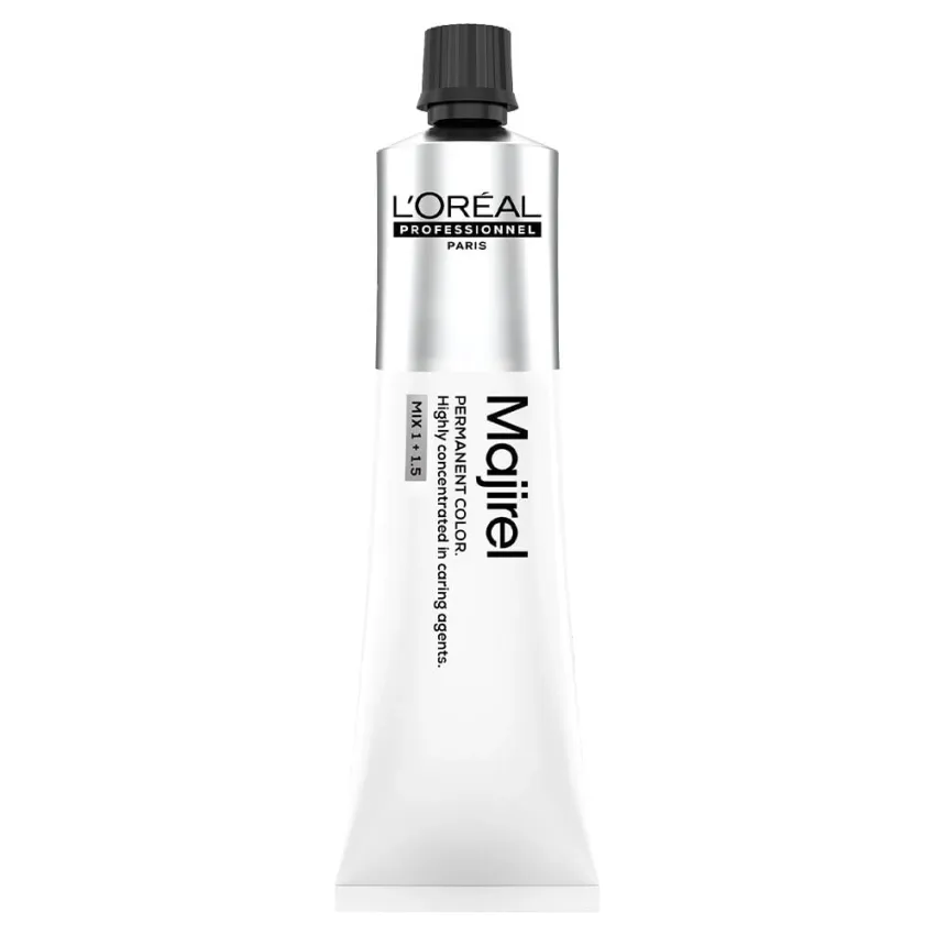 L'OREAL PROFESSIONNEL MAJIREL 6 6N *NEW*