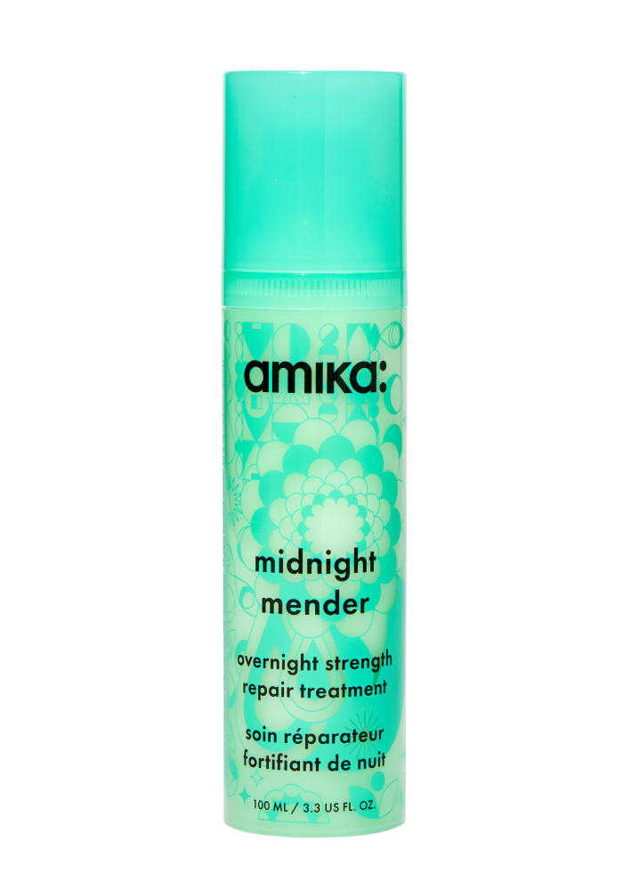 AMIKA MIDNIGHT MENDER 3OZ