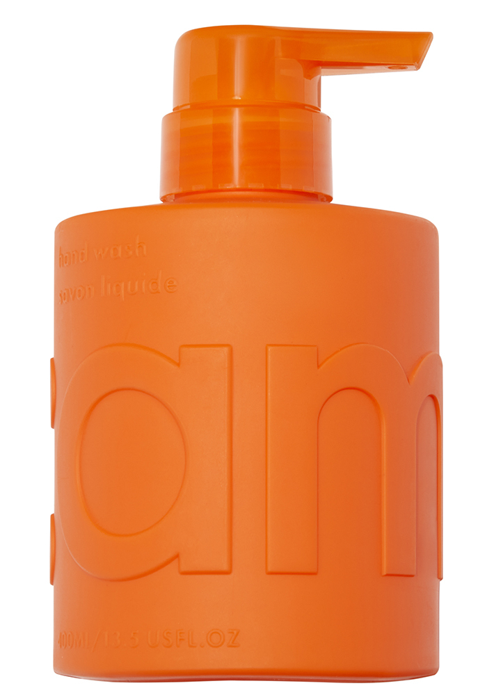 AMIKA HAND WASH 13.5OZ