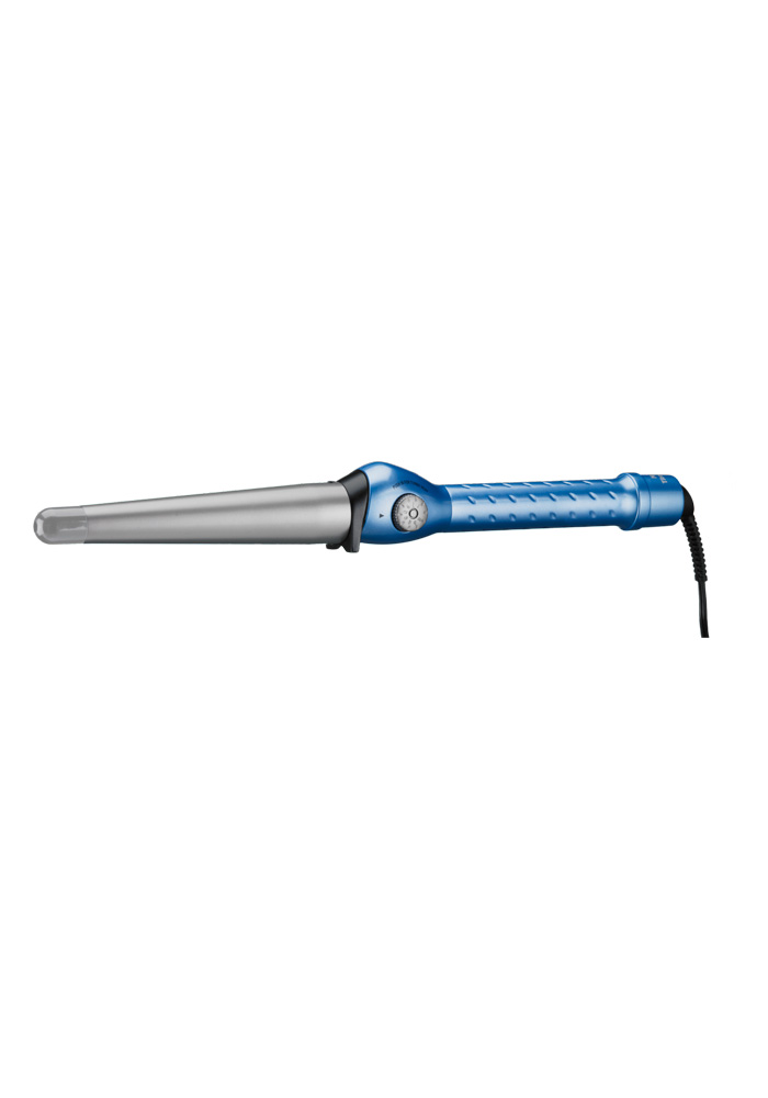 BABYLISS NANO TAPER CONICURL IRON