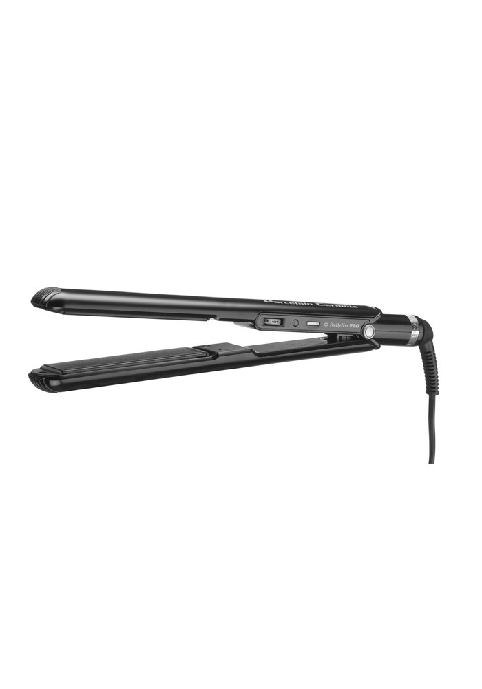 BABYLISS PORCELIAN CERAMIC STRAIGHTENING FLAT IRON