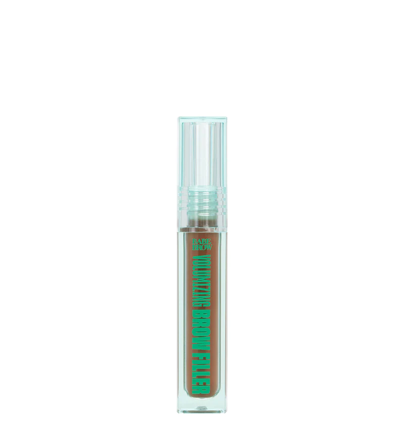 BABE VOLUMIZING BROW FILLER