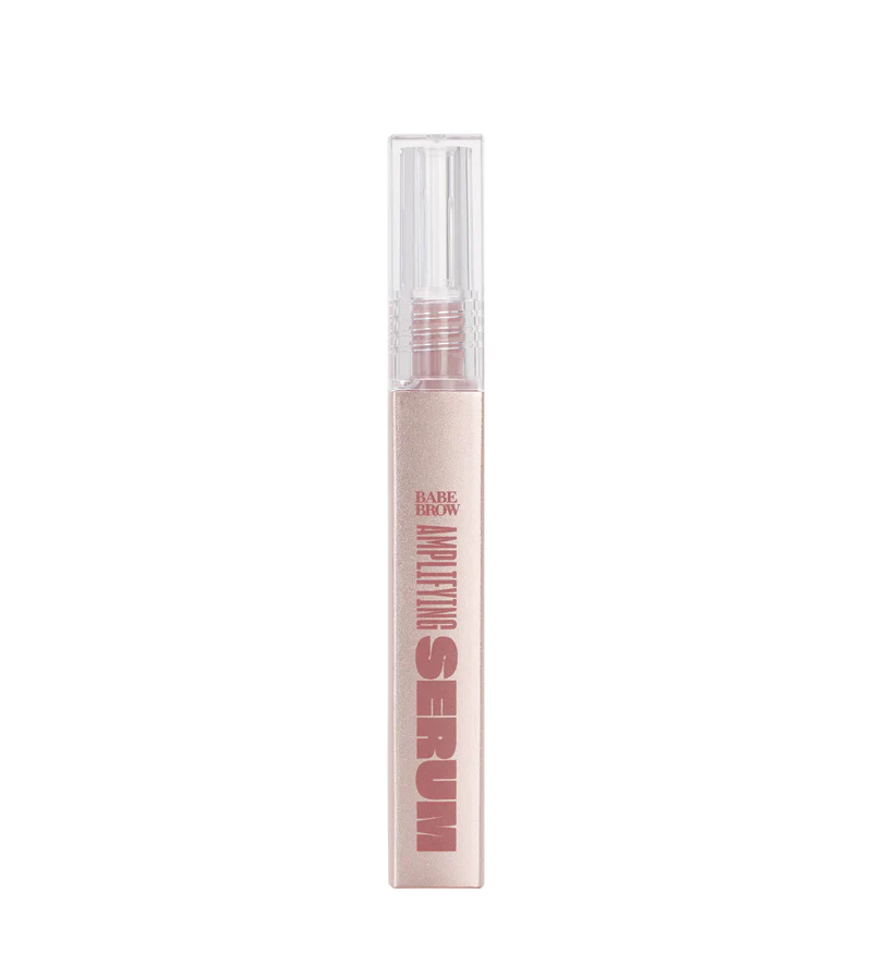 BABE BROW SERUM