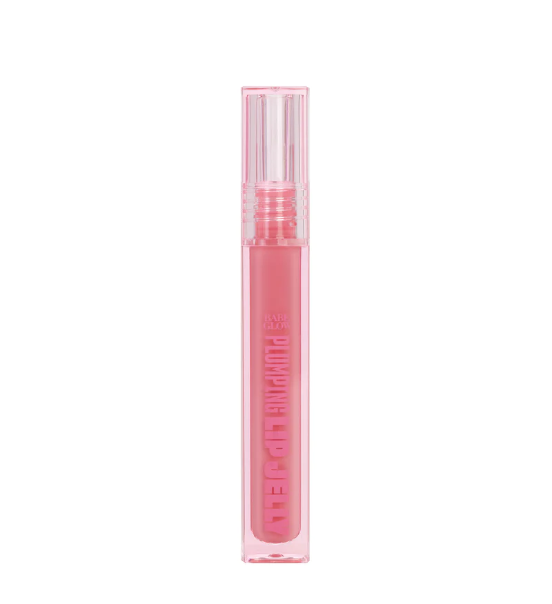 BABE LIP PLUMPING JELLY