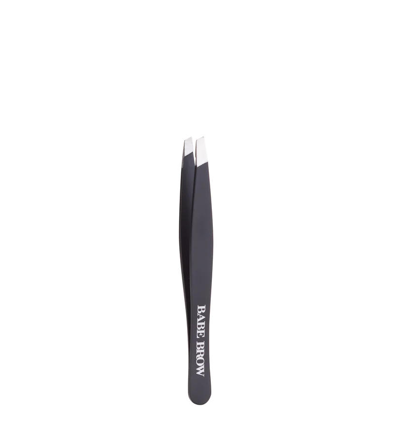 BABE BROW PRO TWEEZERS