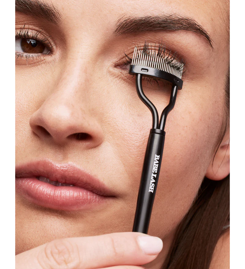 BABE LASH PRO LASH SEPARATOR