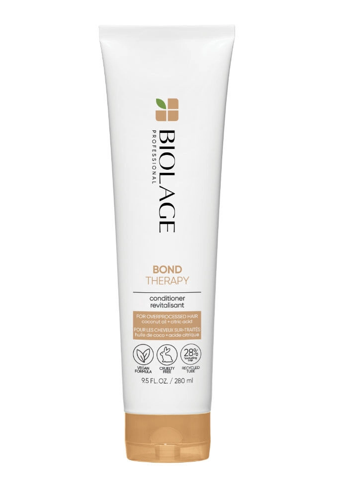 BIOLAGE BOND THERAPY CONDITIONER