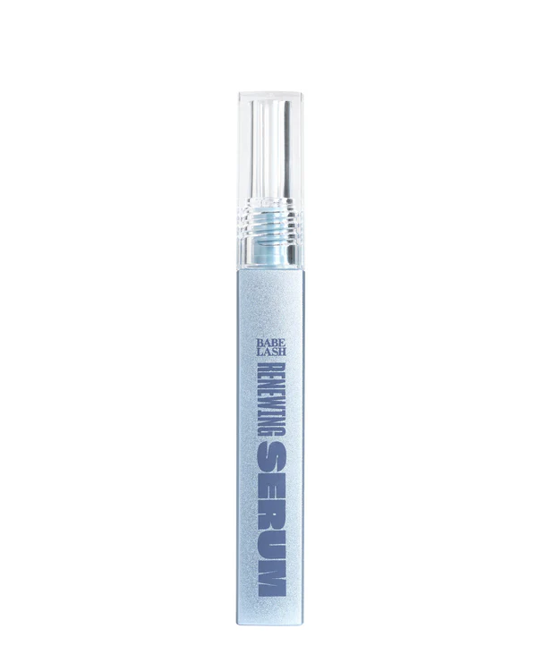 BABE ORIGINAL LASH RENEWING SERUM 3ML