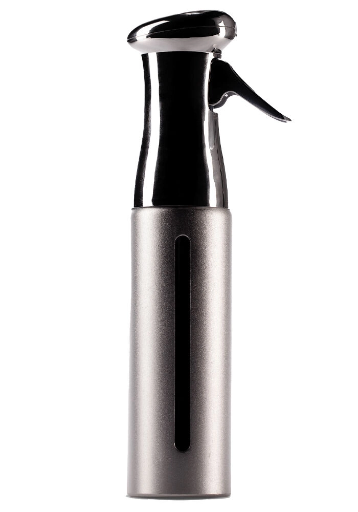 COLOR TRAK LUMINOUS SILVER SPRAY BOTTLE