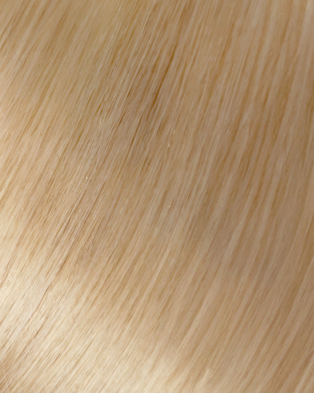 BABE 18.5" HAND TIED WEFTS #1001 YVONNE