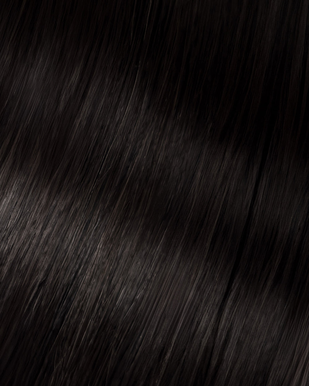 BABE 22.5" HAND TIED WEFTS #1 BETTY