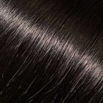 BABE 22" IDEAL HYBRID WEFT #1 BETTY