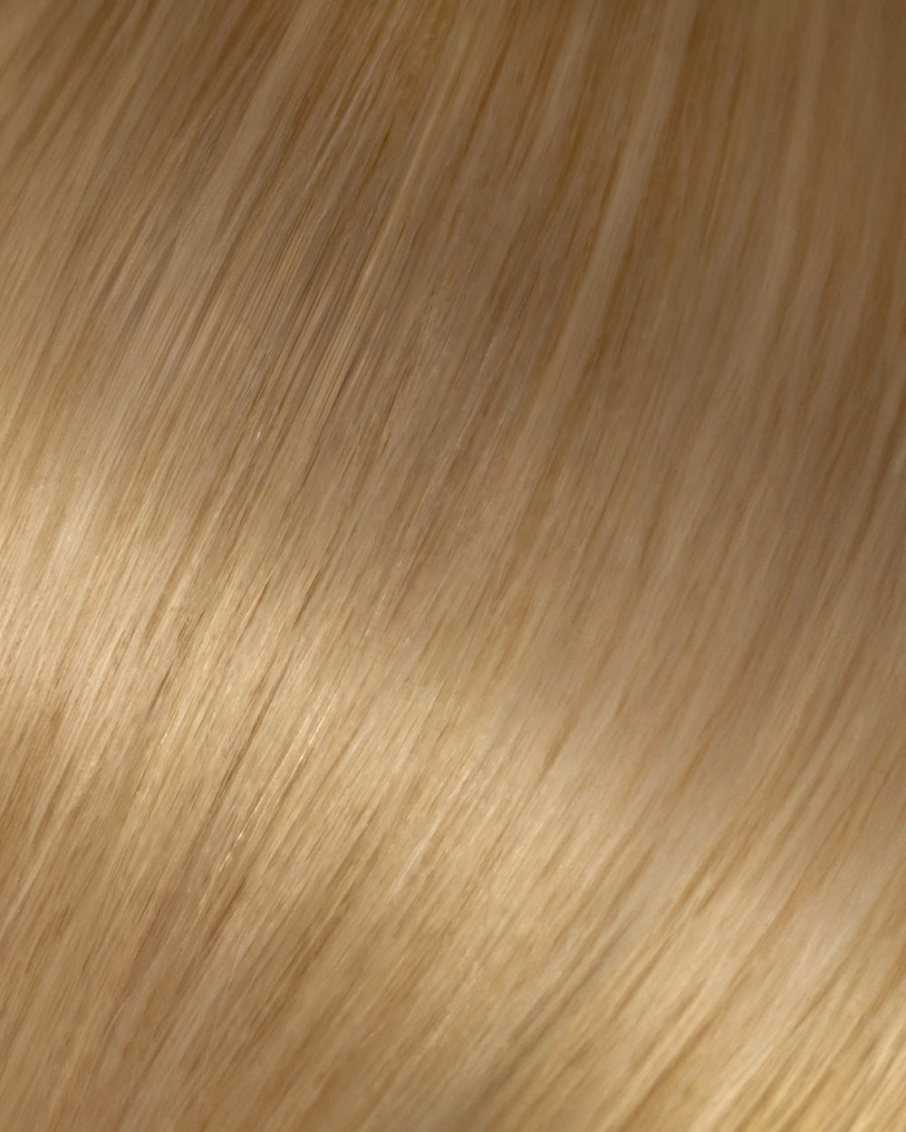 BABE 18.5" MACHINE TIED WEFTS #24 CINDY