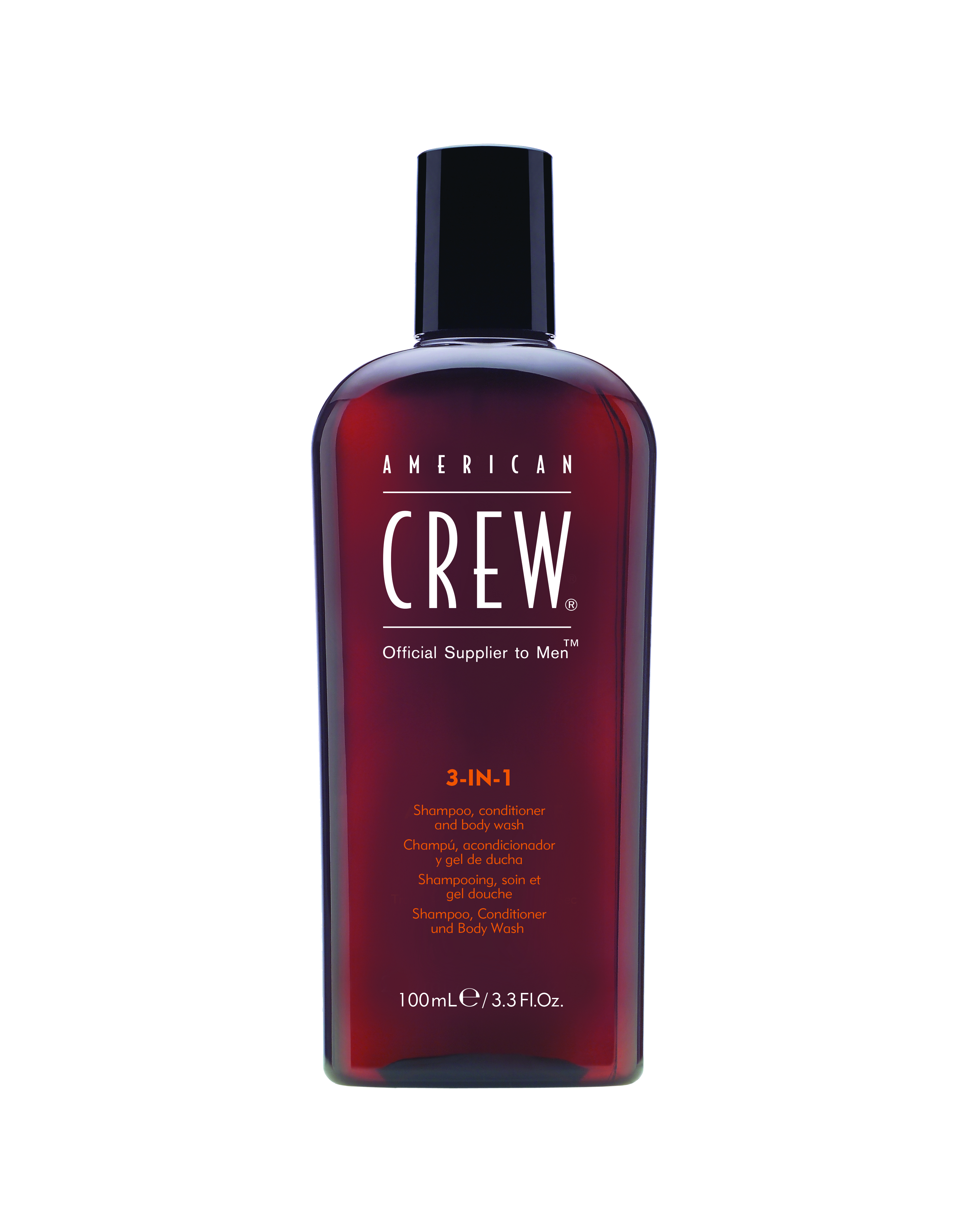 CREW 3-IN-1 3OZ