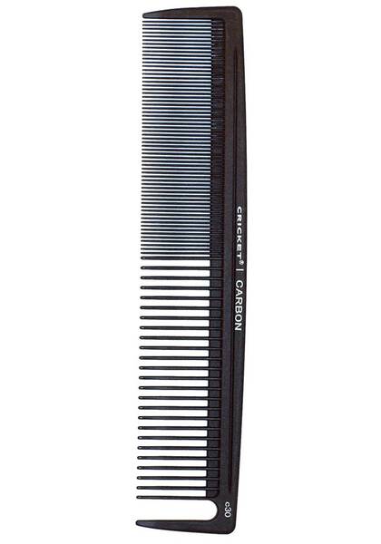 CRICKET CARBON COMBS #30 POWER