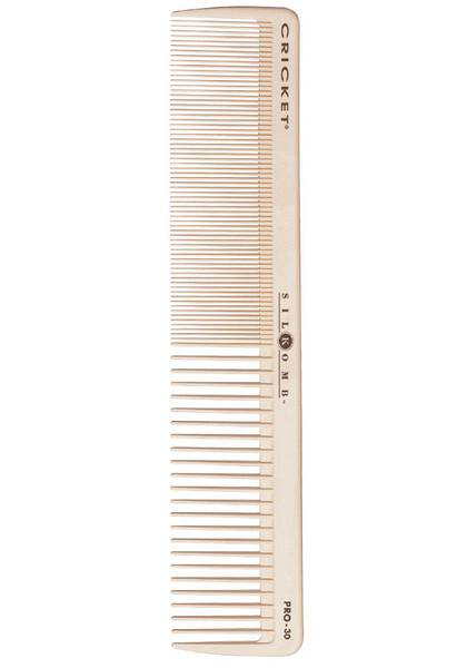 CRICKET SILKOMB PRO #30 POWER CUTTING COMB