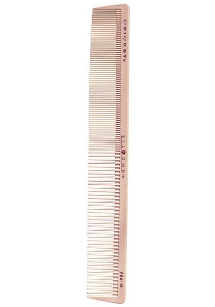 CRICKET SILKOMB PRO #35 EXTRA LONG CUTTING COMB