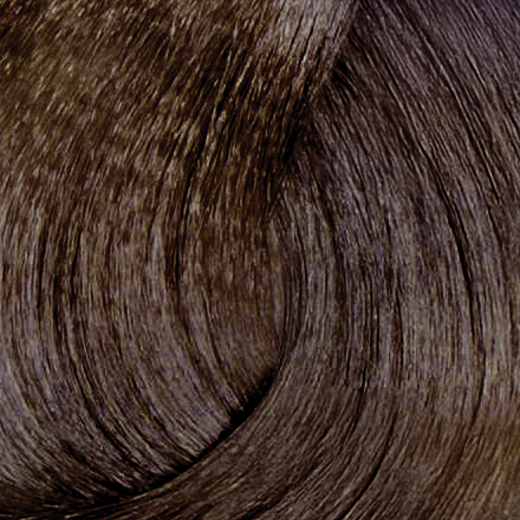 DIFIABA CHARCOLITE TONER 4N