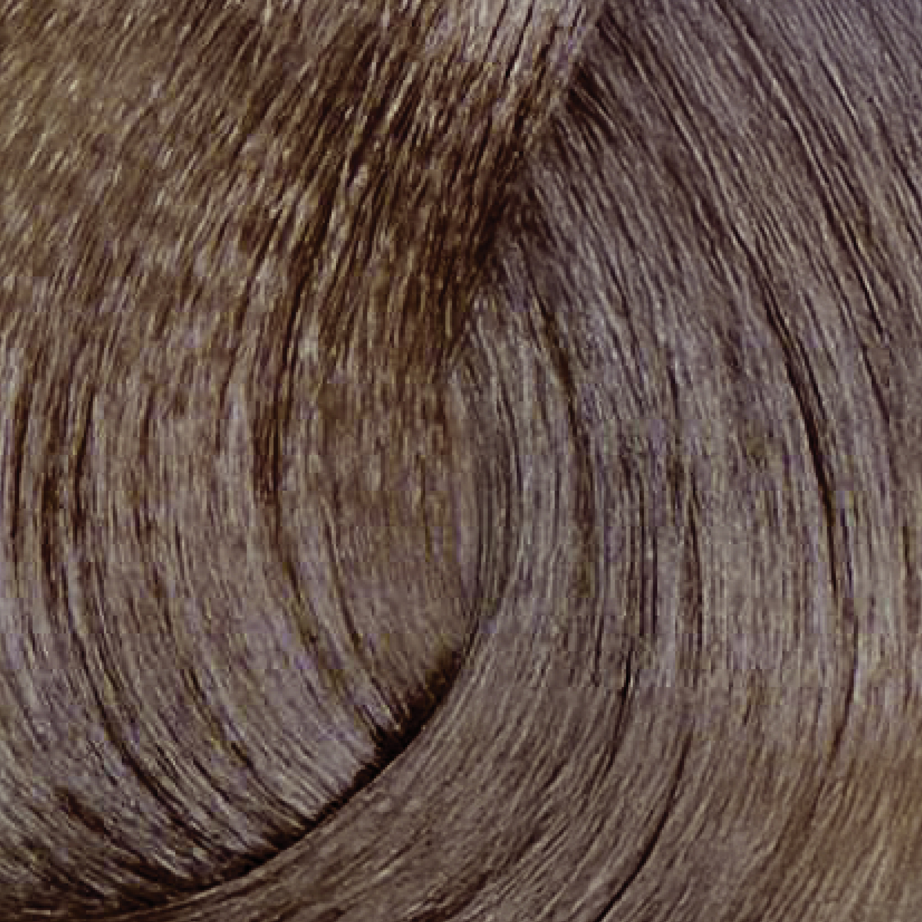 DIFIABA CHARCOLITE TONER 5N