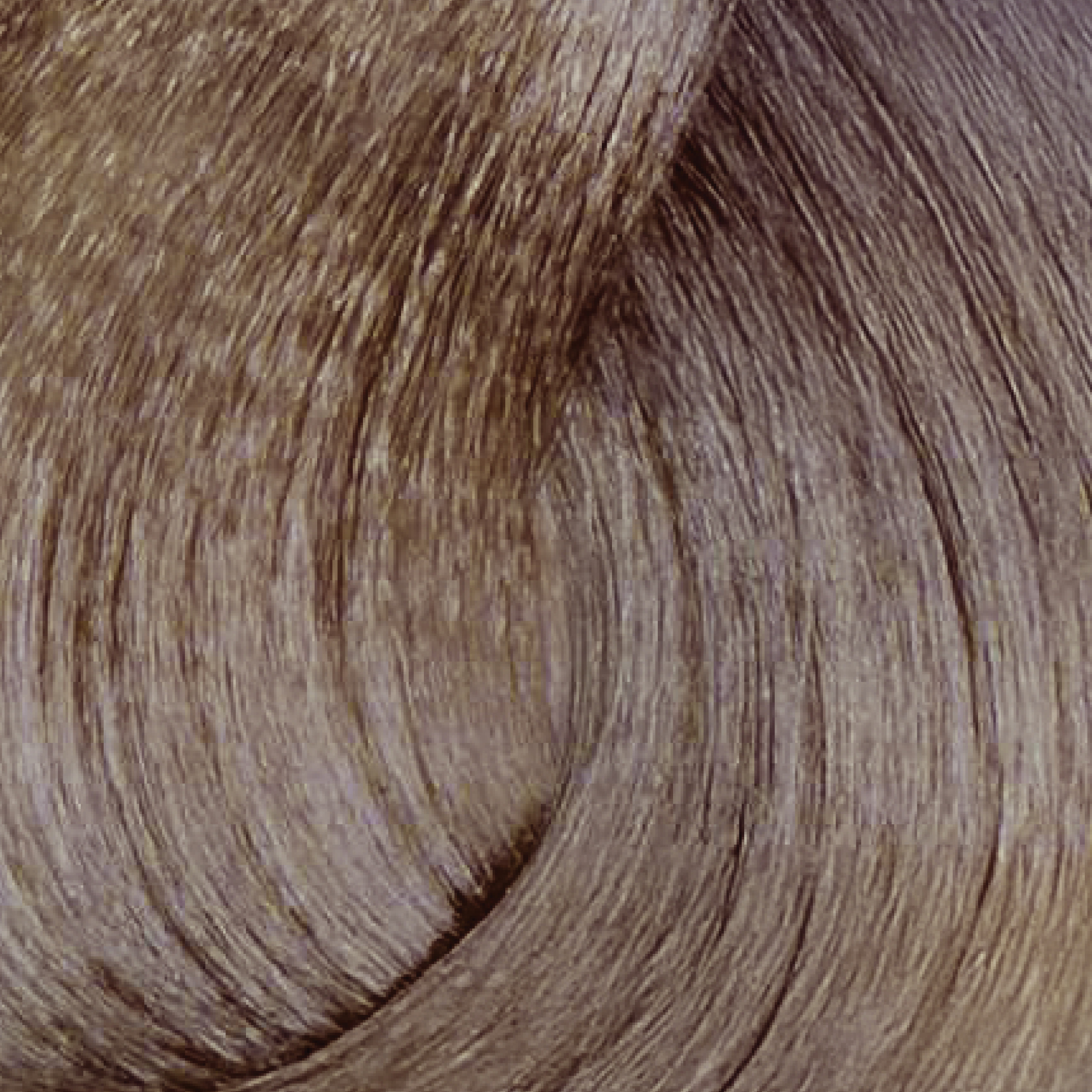 DIFIABA CHARCOLITE TONER 6N