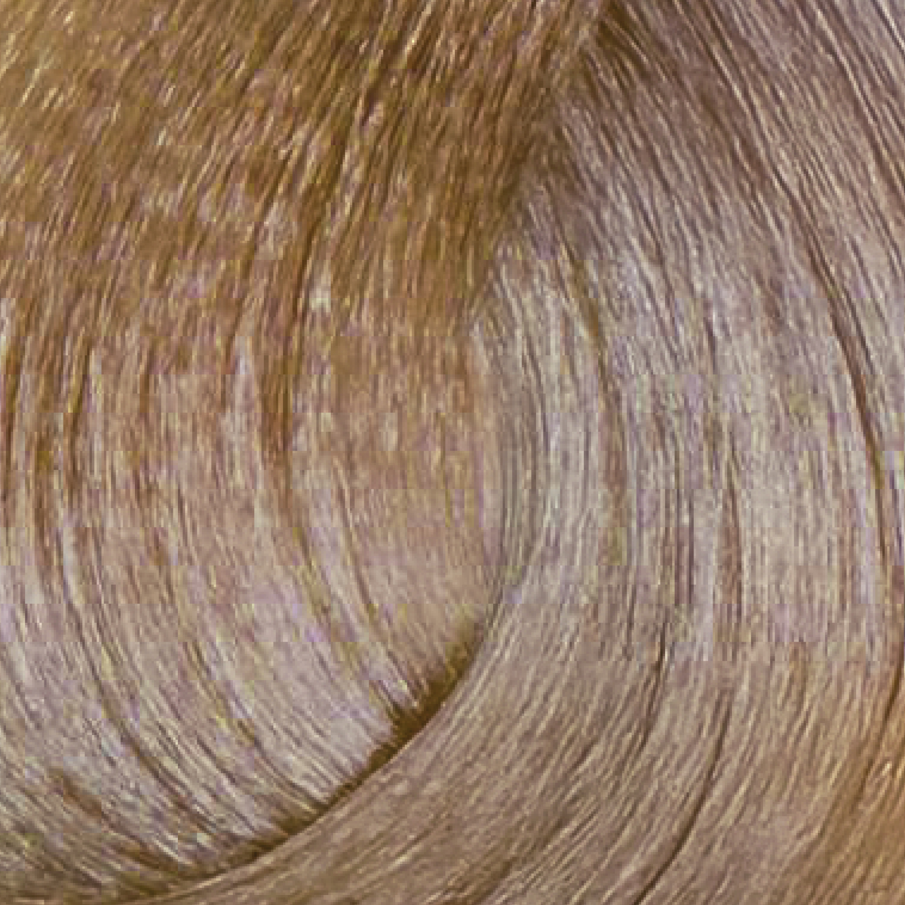 DIFIABA CHARCOLITE TONER 8.03 8NG