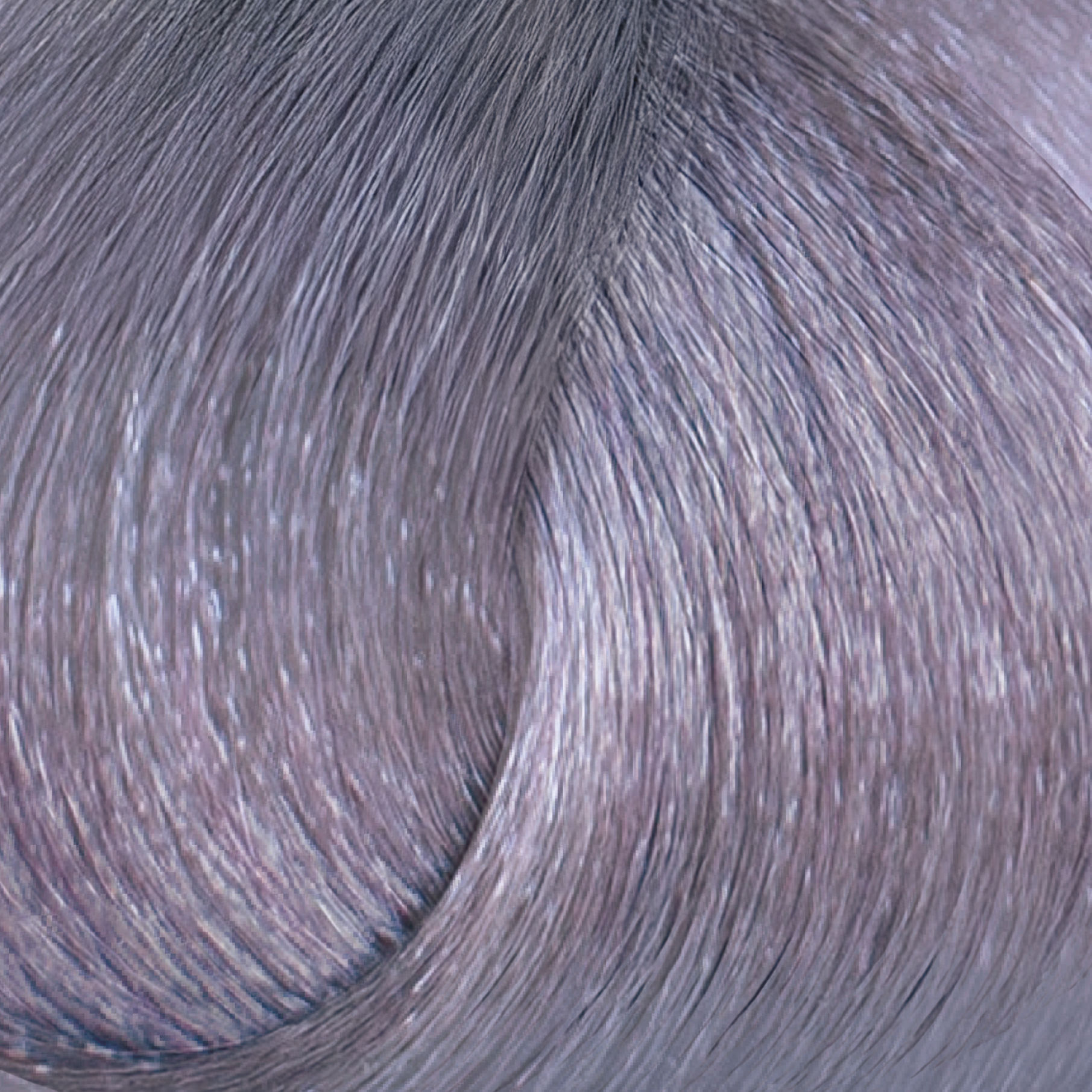 DIFIABA CHARCOLITE TONER 8.12 8AV