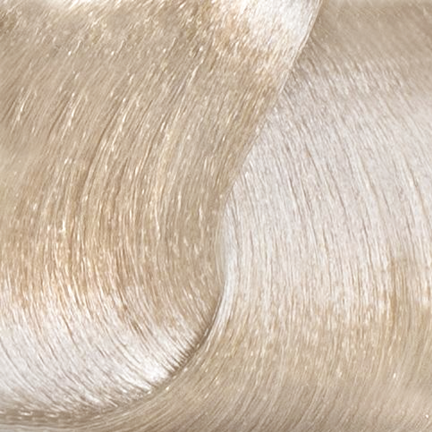 DIFIABA CHARCOLITE TONER 10.1 10A