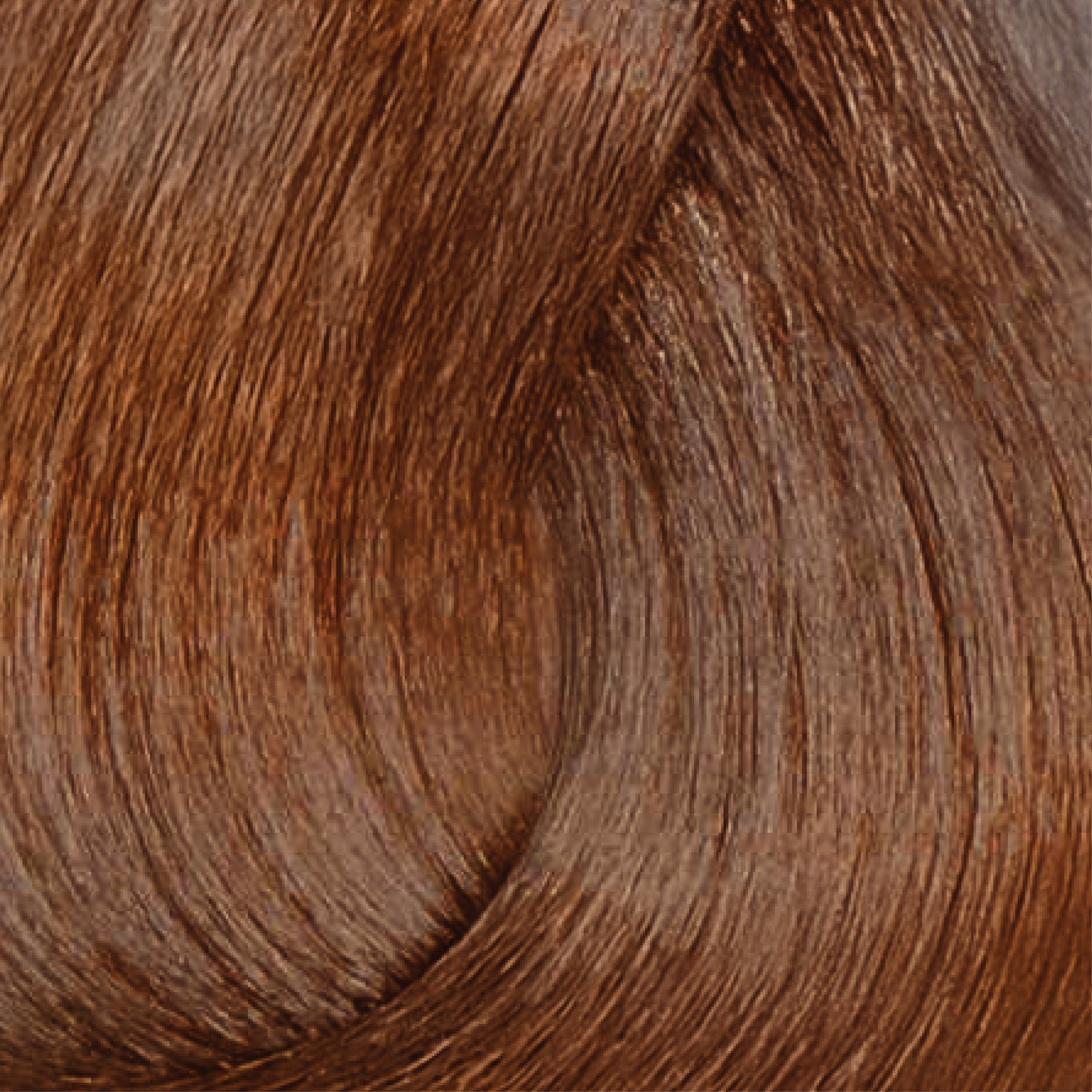 DIFIABA CHARCOLITE TONER 6.34 6GC