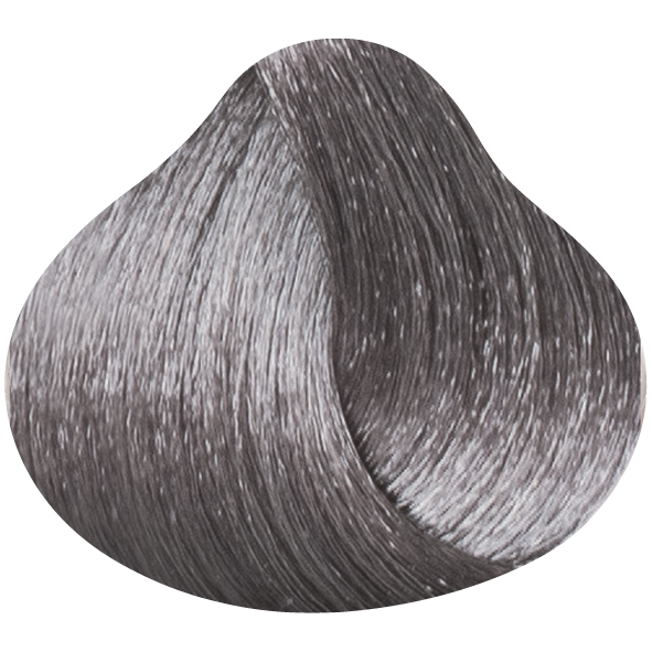 Difiaba Charcolite Toner 8.1 8A