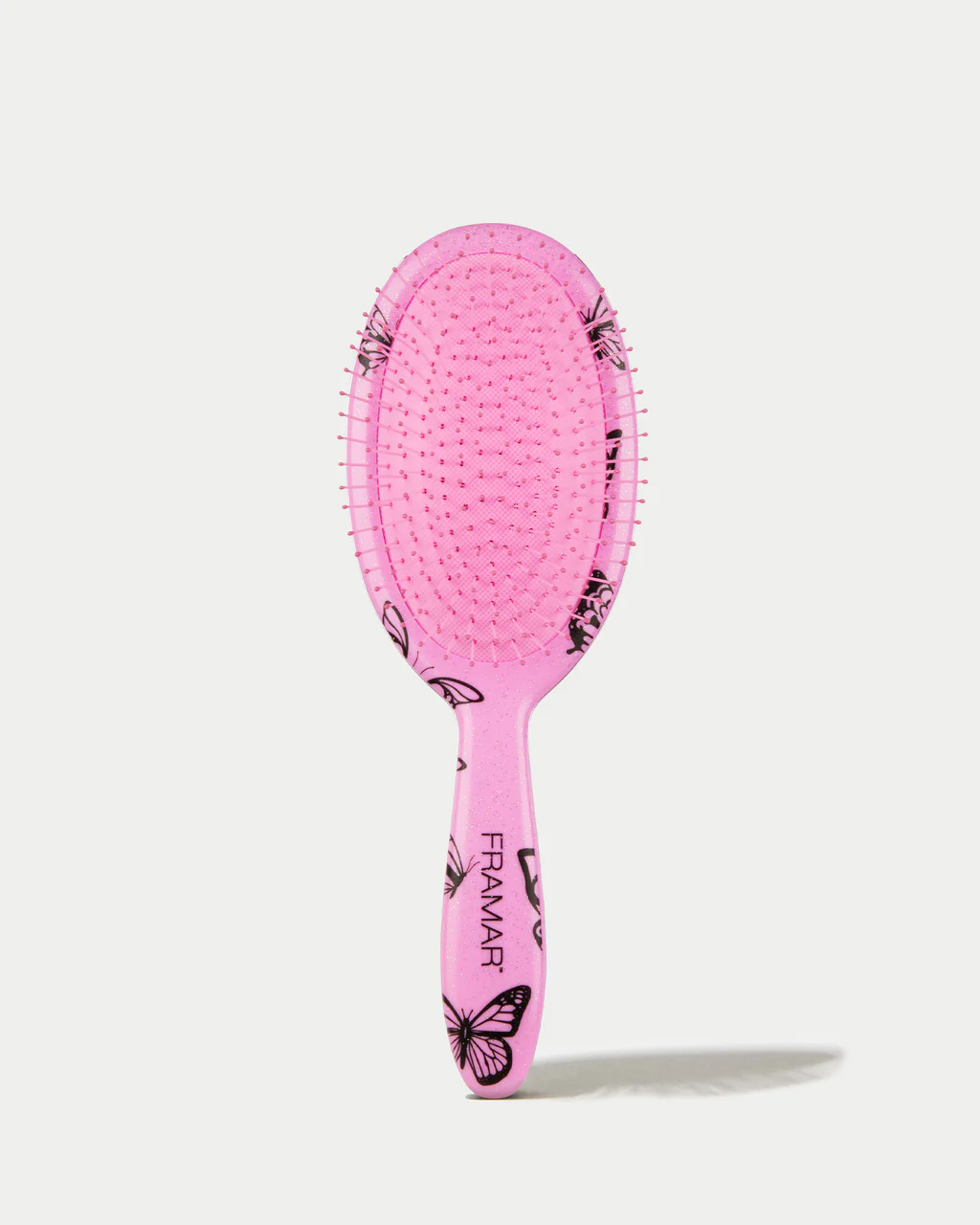 Framar Y2K Detangle Brush