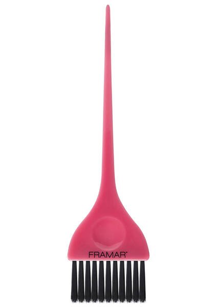 FRAMAR CLASSIC COLOR BRUSH