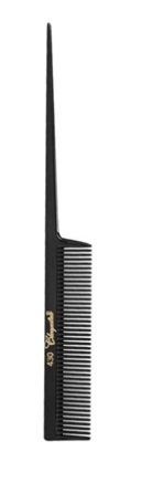 DIANE BLACK CLEOPATRA EXTRA FINE RATTAIL