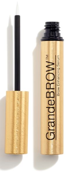GRANDE BROW SERUM