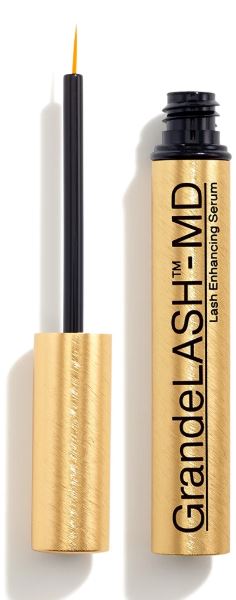 GRANDE LASHMD LASH SERUM