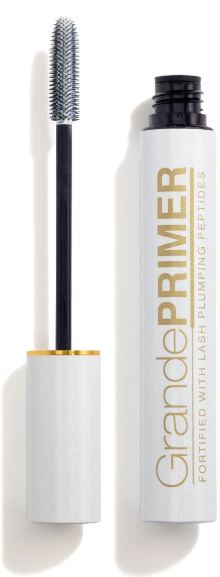 GRANDE LASH PRIMER