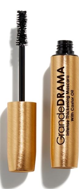 GRANDE DRAMA THICKENING MASCARA