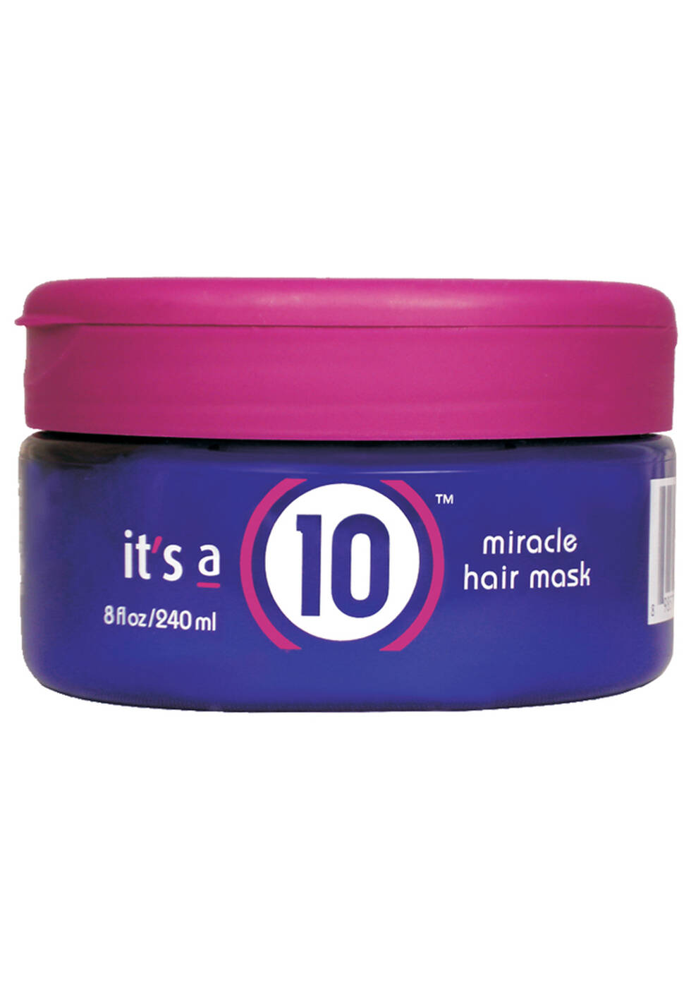 ITS A 10 HAIR MASK